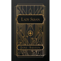 Lady Susan - Paperback
