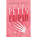 Petty Cupid - Paperback