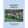 Cruising Norway - Paperback