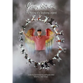 Jerry Bird: The Making of a Skydiving Legend - Hardcover