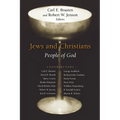 Jews and Christians: People of God - Paperback