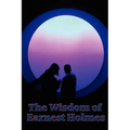 The Wisdom of Earnest Holmes: Essays on Spiritual Law and Creative Mind - Paperback