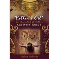 Esther's Oil: The Anointing of Esther: Activity Guide - Paperback