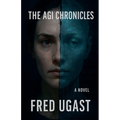 The AGI Chronicles - Paperback