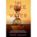 The Price of Water - Paperback