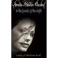 In the Forests of the Night - Paperback