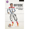 Offside - Paperback