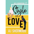 Style of Love - Paperback