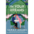 In Your Dreams - Paperback