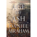 Age of Ash - Paperback
