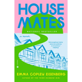 Housemates - Paperback