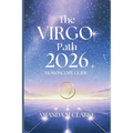 The VIRGO Path: Your Daily 2026 Horoscope Guide - Paperback