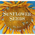 Sunflower Seeds - Hardcover