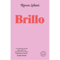 Brillo / Luster - Paperback