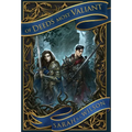 Of Deeds Most Valiant - Hardcover