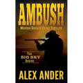 Ambush - Paperback