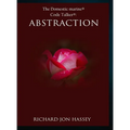 The Domestic marine (R) ABSTRACTION CODE TALKER - Hardcover