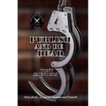 Publish and Be Dead - Paperback