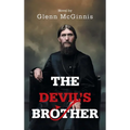 The Devil's Brother: A Novel by - Hardcover