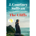 The Cliffs: Reese's Book Club - Paperback
