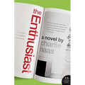 The Enthusiast - Paperback