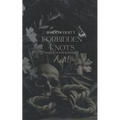 Forbidden Knots - Paperback