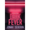 Dark Fever - Paperback