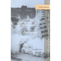 If You Lived Here: The City in Art, Theory, and Social Activism: A Project by Martha Rosier - Paperback