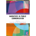 Narratives in Public Communication - Paperback