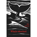 Whale-shocked - Paperback