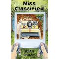 Miss Classified - Paperback