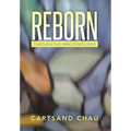 Reborn: Through the Innocence Eyes - Hardcover
