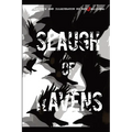 Slaugh of Ravens - Paperback