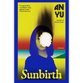 Sunbirth - Hardcover
