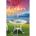 When Cookies Crumble - Paperback