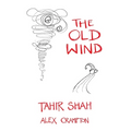 The Old Wind - Hardcover