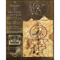 7th Seal HIdden Wisdom Unveiled Vol 2: A Journey of Self-Discovery - Paperback