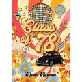 Class of '78 - Paperback