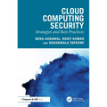 Cloud Computing Security: Strategies and Best Practices - Paperback