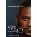 Through The Eyes of A Man - Paperback