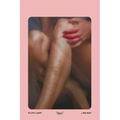 Hairs - Paperback