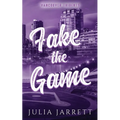 Fake The Game - Paperback