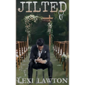Jilted - Paperback