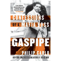 Gaspipe: Confessions of a Mafia Boss - Paperback