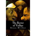 The Rector of Veilbye - Paperback
