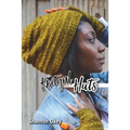 Knitgrrl Hats - Paperback