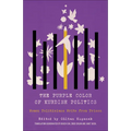 The Purple Color of Kurdish Politics: Women Politicians Write from Prison - Paperback