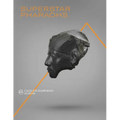 Superstar Pharaohs - Paperback
