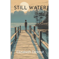 Still Water - Paperback