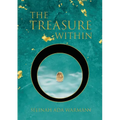 The Treasure Within - Paperback